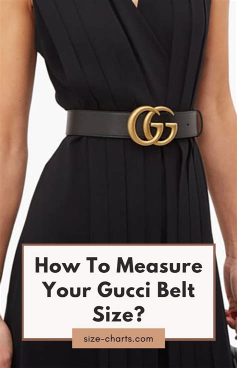 what is the biggest size gucci belt|gucci wide belt women.